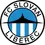 Slovan Liberec