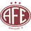 Ferroviária