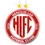Hercílio Luz