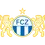 FC Zurich