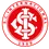 Internacional SC