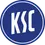 Karlsruher SC