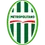 Metropolitano