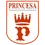 Princesa Solimões
