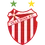 Villa Nova