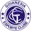 Goianésia