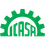 Icasa