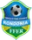 Rondoniense