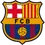 Barcelona U19