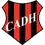 Douglas Haig