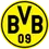 Borussia Dortmund U19
