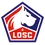 Lille