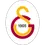 Galatasaray U19
