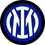 Internazionale U19