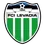 Levadia U19