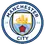 Manchester City U19
