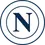 Napoli U19