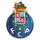 Porto U19