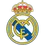 Real Madrid U19