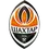 Shakhtar Donetsk U19