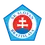 Slovan Bratislava U19