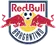 RB Bragantino
