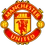 Manchester United U19