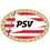 PSV U19