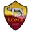 Roma U19