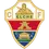 Elche