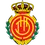 Mallorca