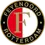 Feyenoord U19
