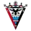 Mirandes