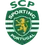 Sporting CP U19