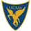 Ucam Murcia