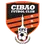 Cibao