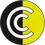 Comunicaciones