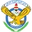 Al Quwa Al Jawiya
