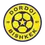 Dordoi Bishkek