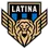 Latina