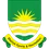 Maziya