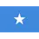 Somalia