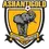 Ashanti Gold