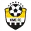KMC