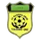 Maniema Union