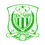 Motema Pembe