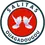 Salitas