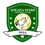 Aduana Stars