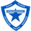 Etoile Filante