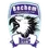 Bechem United